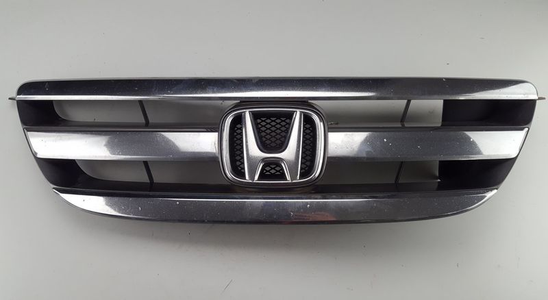 71121SJD900 Radiator Grille HONDA FR-V (2004-2009)