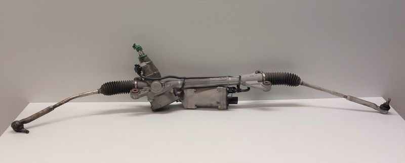 34110SG090 34110SJ030 Steering rack SUBARU FORESTER (SK) (2018-2024)