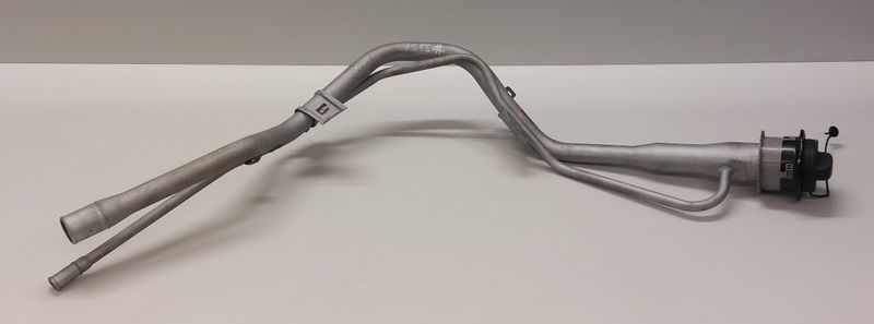 42066SG020 Fuel Tank Filler Neck SUBARU FORESTER (SK) (2018-2024)