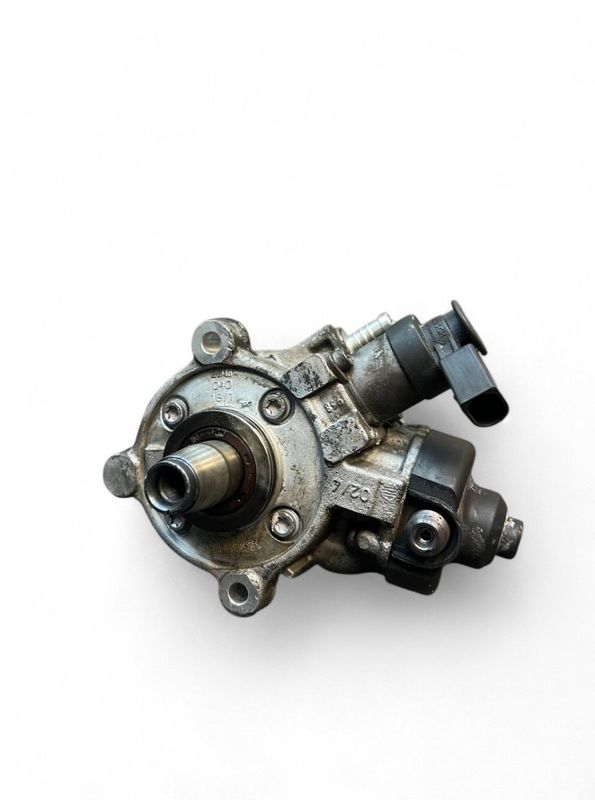 0445010756 3465678 22100WA030 Fuel injection pump, diesel TOYOTA AVENSIS (T270) (2009-2018)