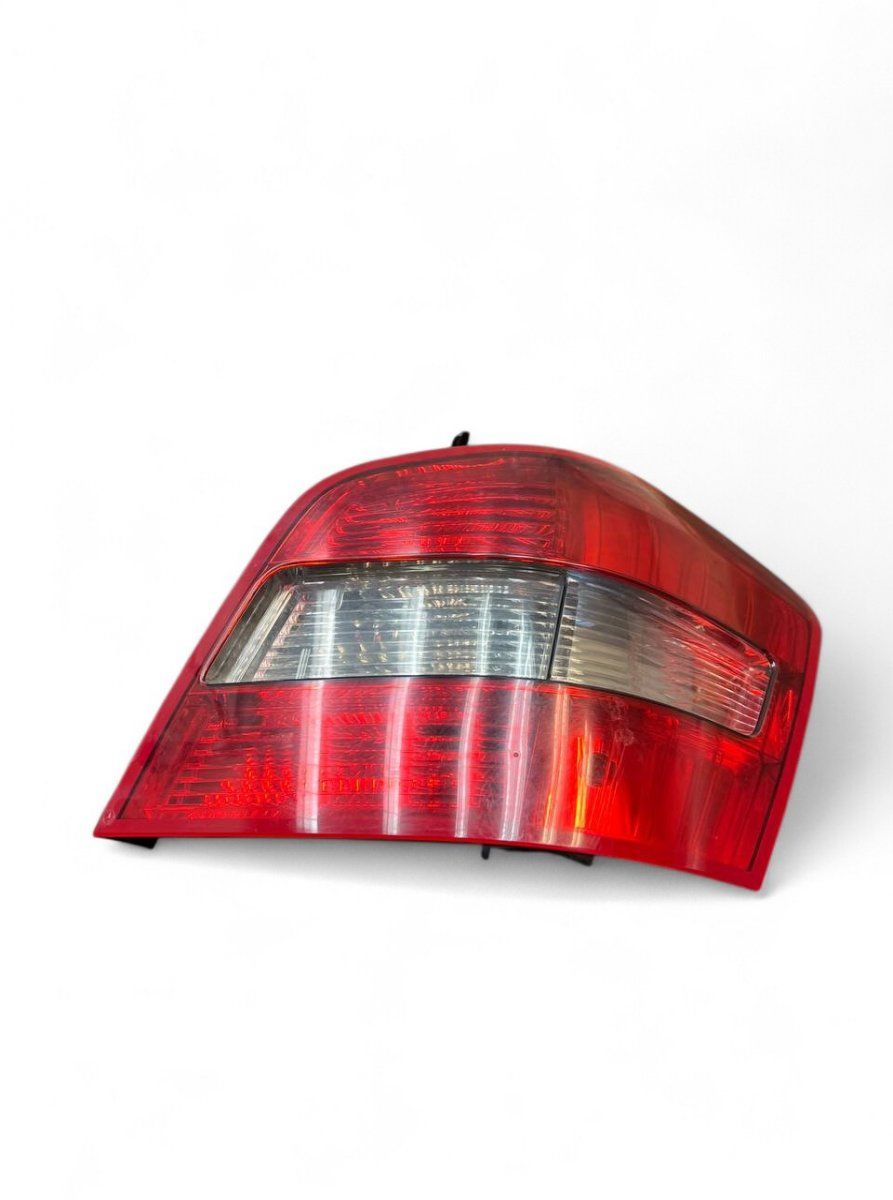 A2048201464 2048201464 Tail light, right MERCEDES-BENZ GLK-CLASS (X204) (2008-2015)