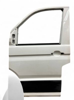 7C0831055G Door Front Left VW CRAFTER II (SY) (2016-)