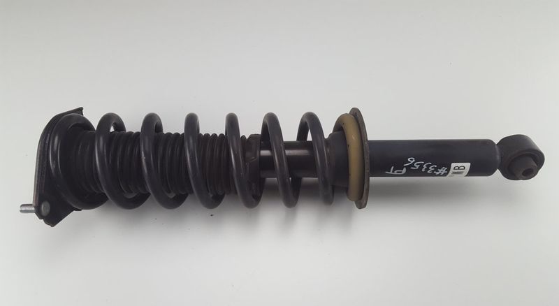 20365SJ100 Shock Absorber Rear Right SUBARU FORESTER (SK) (2018-2024)