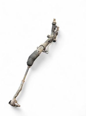 A6394601800 A6394602200 A6394602300 Steering rack MERCEDES-BENZ VITO / VIANO (W639) (2003-2014)