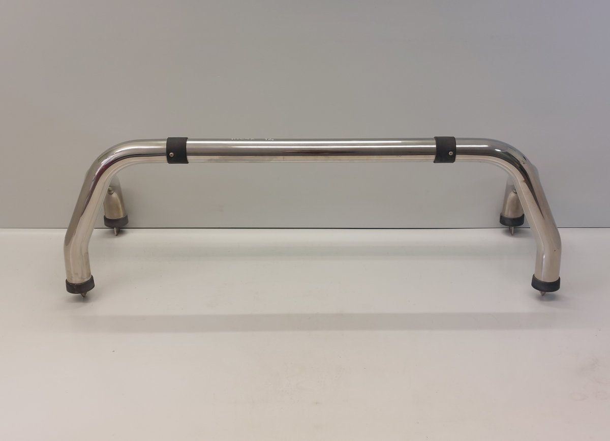Truck bed roll bar TOYOTA HILUX VII (AN10, AN20, AN30) (2005-2015)