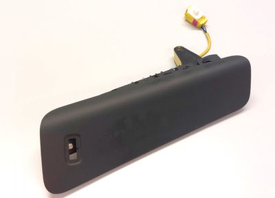 8R0880441B TRW30367535 30367535 CH34034460 34034460 Side seat Airbag Rear left AUDI Q5 (8R) (2008-2016)