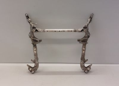 8R0399315J 219310774 Front Axle Beam AUDI Q5 (8R) (2008-2016)