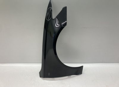 4G0821102 Fender Front Right AUDI A6 / A6 ALLROAD (C7, 4G) (2010-2018)