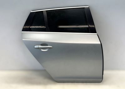 31298043 Door Rear Right VOLVO S60 II / V60 I (2010-2018)