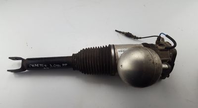 3D0616002J Air shock absorber rear right VW PHAETON (3D) (2002-2016)