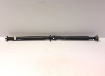 26107527624 7527624 Propeller Shaft Complete BMW 7 (E65, E66) (2001-2009)