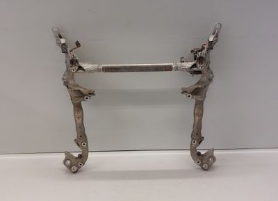 8K0399315 Front Axle Beam AUDI A4 / A4 ALLROAD (B8) (2007-2015)