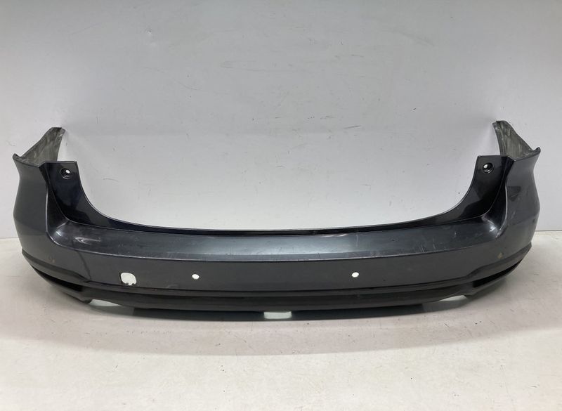 57704SG012 Rear bumper SUBARU FORESTER (SJ) (2013-2018)