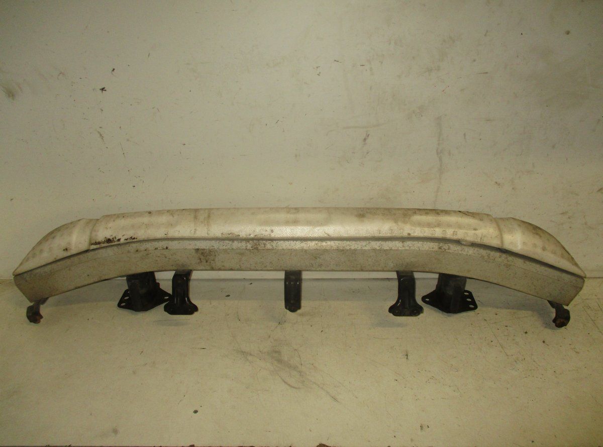 Front Bumper Beam TOYOTA LAND CRUISER 150 (2009-2021)