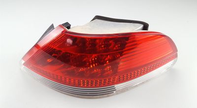 69142869 Tail light, right BMW 7 (E65, E66) (2001-2009)