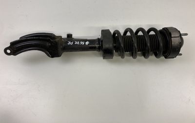 7P6413032AH 7P6411105AP Shock Absorber Front Right VW TOUAREG II (7P) (2010-2018)