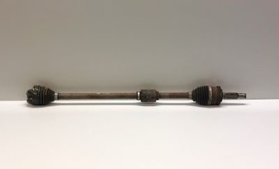 49501C8000 Drive Shaft Front Right                                    HYUNDAI i20 II (GB) (2014-2020)