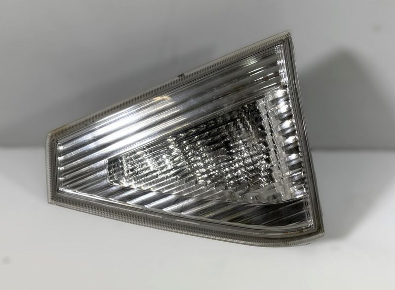 84912FG061 Inner tail light, right SUBARU IMPREZA (GH, GR) (2008-2012)