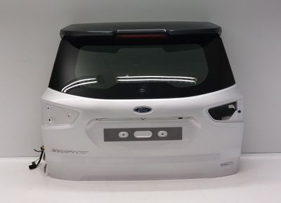 GN15-N40400-HC GN15N40400HC Bootlid / tailgate FORD ECOSPORT II (2011-2023)