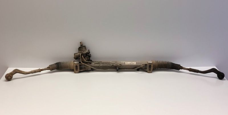 8R1422065D 7831993131 Steering rack AUDI Q5 (8R) (2008-2016)