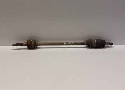 28421SG020 Drive Shaft Rear Left SUBARU FORESTER (SJ) (2013-2018)
