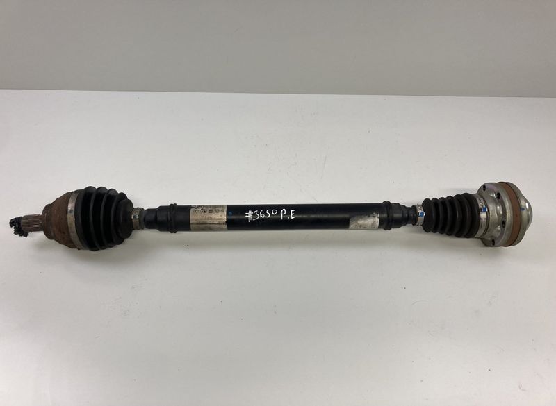 7N0407764B 7N0407764 Drive Shaft Front Right                                    VW SHARAN II (7N) (2010-2022)