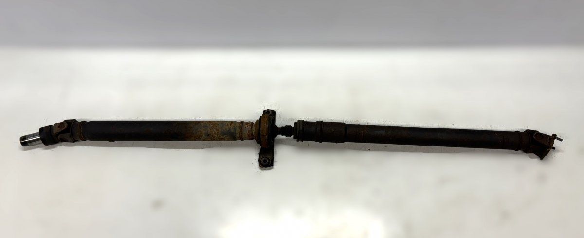 27111FG030 Propeller Shaft Complete SUBARU IMPREZA (GH, GR) (2008-2012)