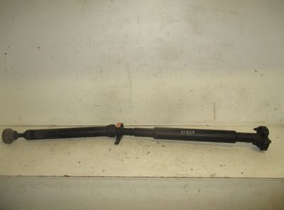 Propeller Shaft Complete JAGUAR XF (X250, CC9) (2008-2015)