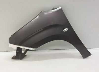 9816482780 Fender Front Left PEUGEOT PARTNER III / RIFTER (K9) (2018-)
