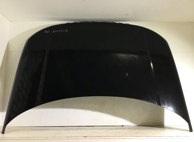 Bonnet LAND ROVER DISCOVERY III (TAA) (2004-2009)