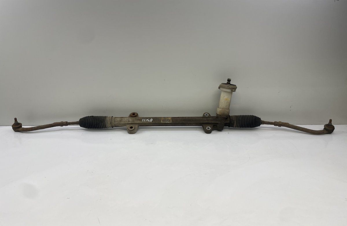 565002L201 Steering rack HYUNDAI i30 I (FD) (2007-2012)