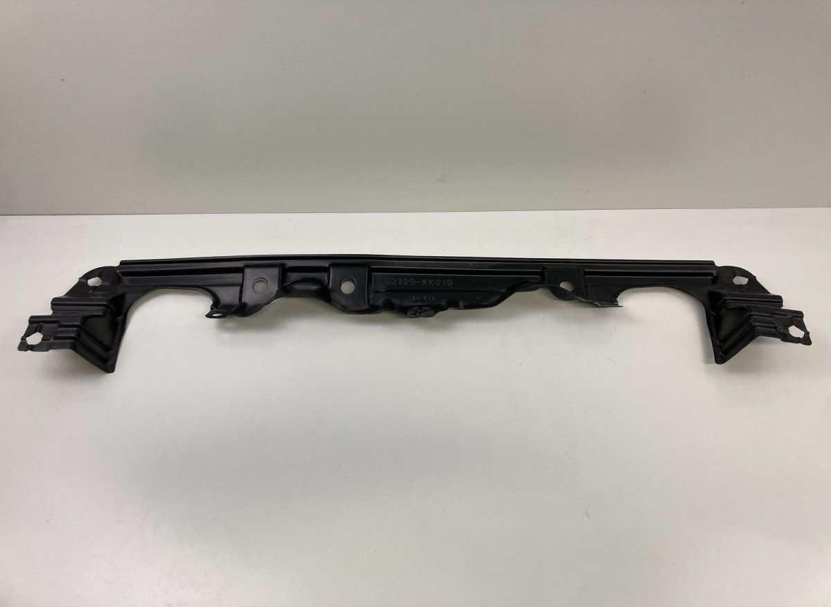 52129KK010 52129-KK010 Front bumper / parts, other TOYOTA HILUX VIII (AN110, AN120, AN130) (2015-)