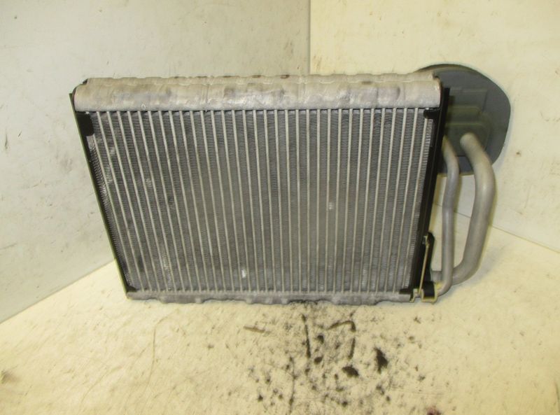 N4557007 AC Evaporator BMW 5 (F10, F11) (2010-2017)