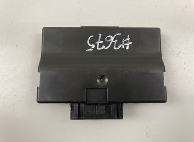 7P6907530D 532355831 Central gateway module VW TOUAREG II (7P) (2010-2018)