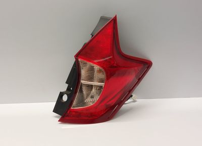 26550-3VA5B 265503VA5B Tail light, right NISSAN NOTE II (E12) (2013-2019)