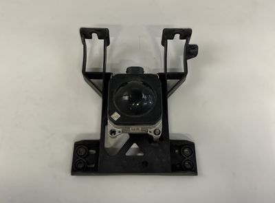 A2469006610 0203300117 Distronic radar / sensor MERCEDES-BENZ B-CLASS (W246, W242) (2011-2018)