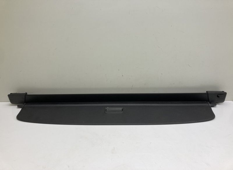 3AF867871D Parcel shelf VW PASSAT B7 / ALLTRACK (2010-2015)