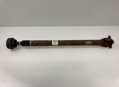 P52105728AE Propeller shaft front JEEP COMMANDER (XK) (2005-2010)