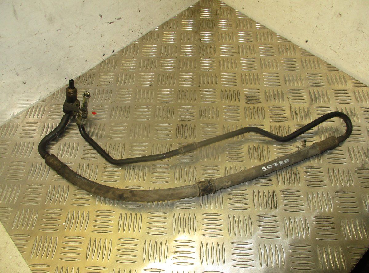 Power Steering Hose from pump to steering gear TOYOTA LAND CRUISER 150 (2009-2021)