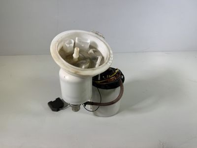 4G0919051 Fuel delivery pump AUDI A6 / A6 ALLROAD (C7, 4G) (2010-2018)