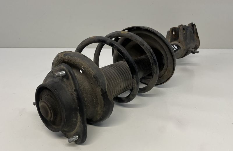20310AL080 Shock Absorber Front Right SUBARU LEGACY VI / Outback (2014-2019)