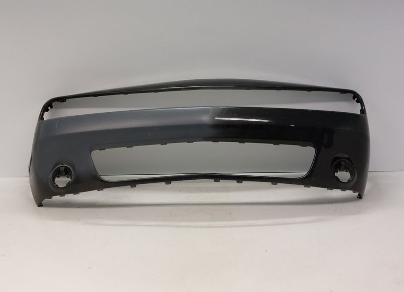 DG0414301 Front Bumper DODGE CHALLENGER III (2007-2023)