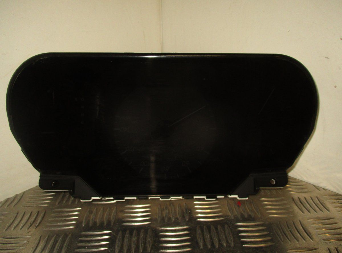 257420-0472 Instrument Cluster LEXUS RX II (XU30) (2003-2008)