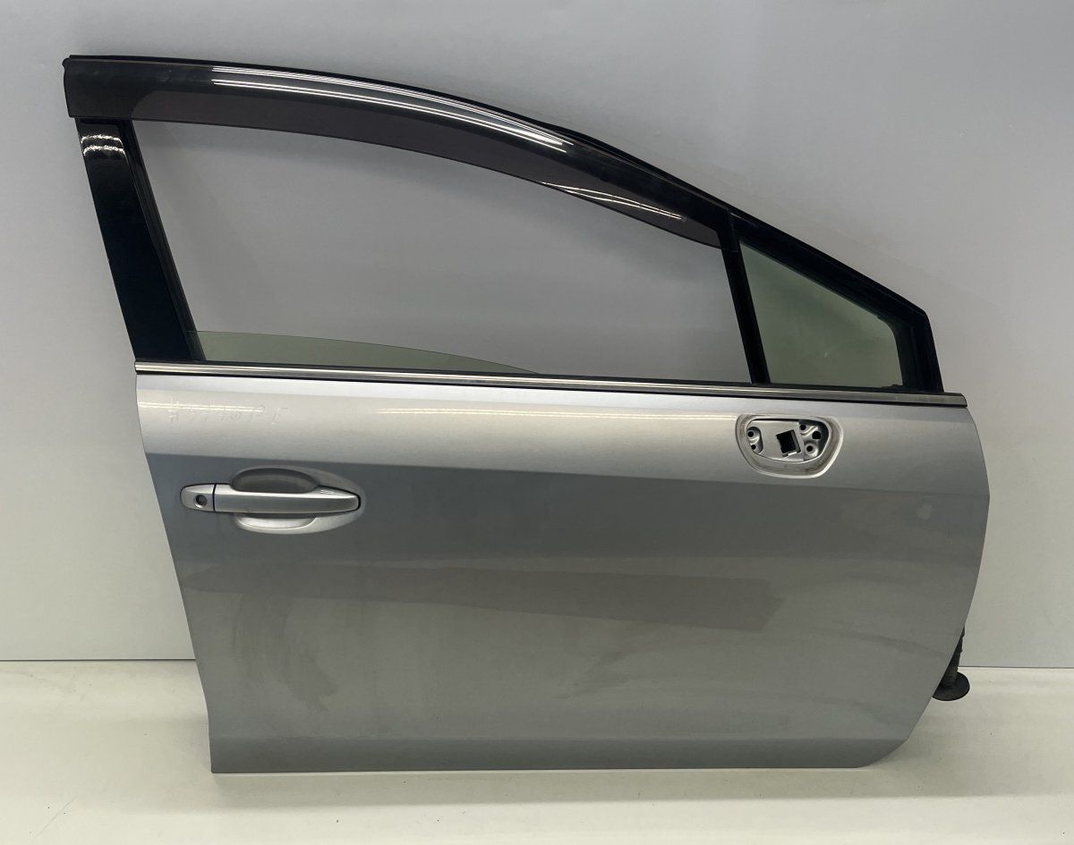 60009VA1009P 60009VA0009P Door Front Right SUBARU LEVORG I (VM) (2015-2020)