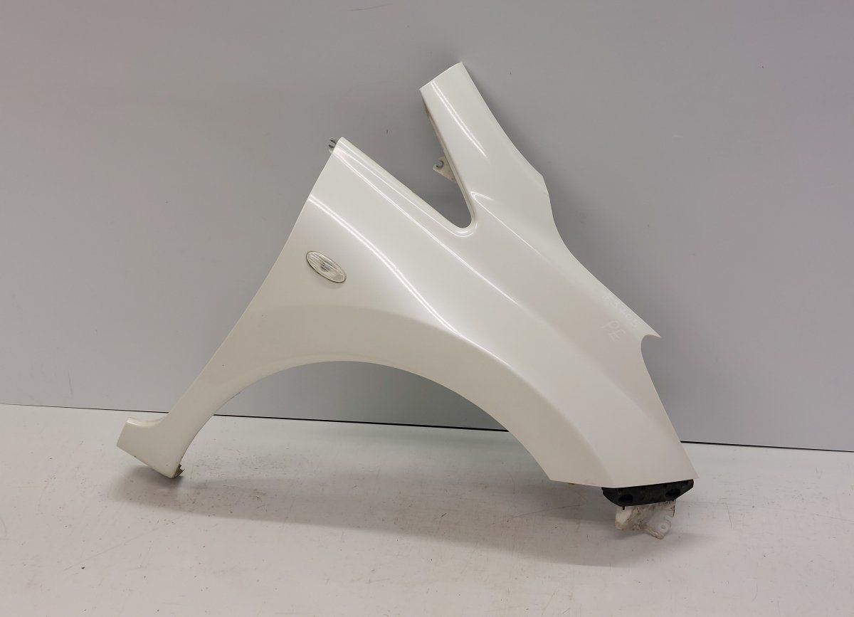 F31003VAMA Fender Front Right NISSAN NOTE II (E12) (2013-2019)