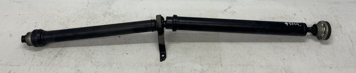 8K0521101N Propeller Shaft Complete AUDI A5 (B8) (2007-2016)