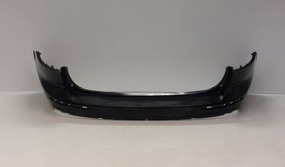 39796359 Rear bumper VOLVO V60 II / S60 III (224, 225, 227) (2018-)
