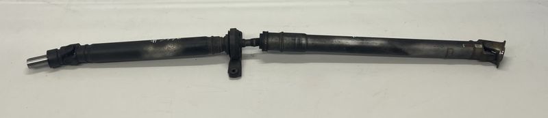 27111FJ020 Propeller Shaft Complete SUBARU LEVORG I (VM) (2015-2020)