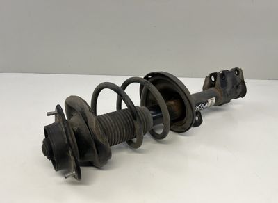 20310AL090 Shock Absorber Front Left SUBARU LEGACY VI / Outback (2014-2019)