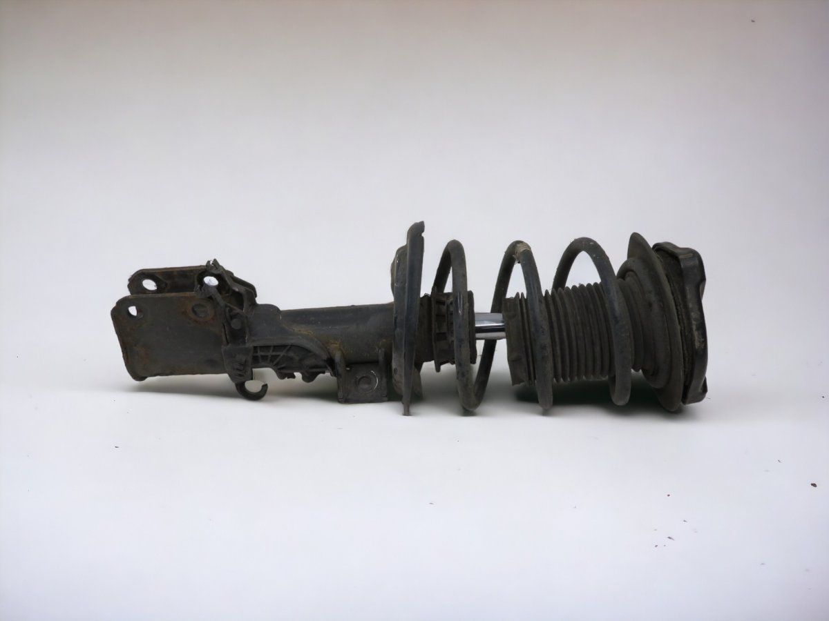 A2043204230 A2043232800 A2043210504 A2043201273 Suspension Leg Front Right MERCEDES-BENZ C-CLASS (W204) (2007-2013)